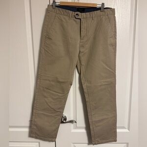 Men’s RW & Co. Pants